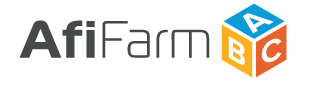 AfiFarm